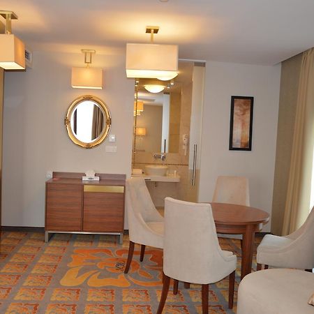 Hotel Via Baltica Lomza Ngoại thất bức ảnh